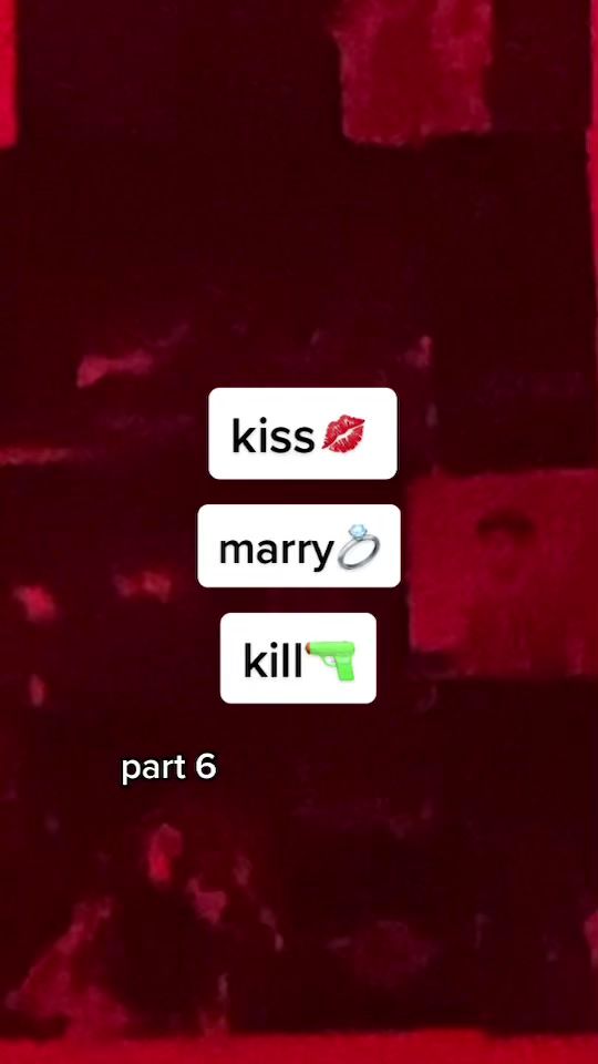 TikTok video thumbnail by wanyemalik