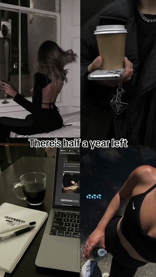 TikTok video thumbnail by hermoneymindset