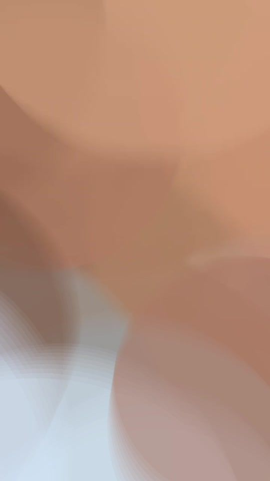 TikTok video thumbnail by nicolasvachez