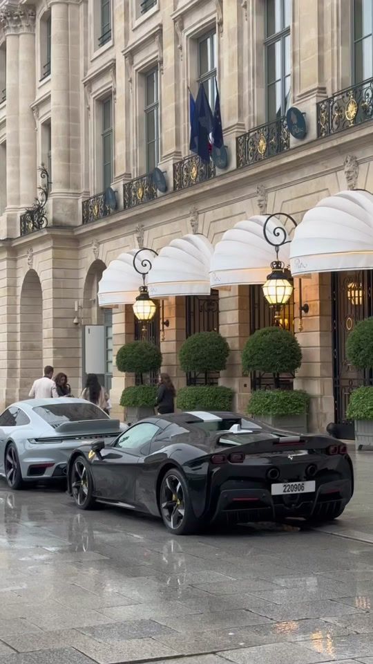 TikTok video thumbnail by thelifeofs