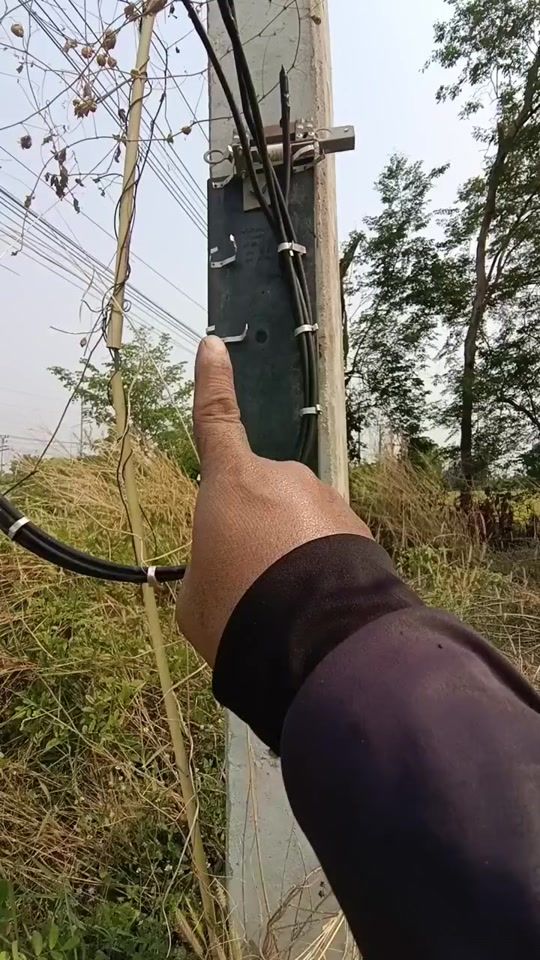 TikTok video thumbnail by electrician086