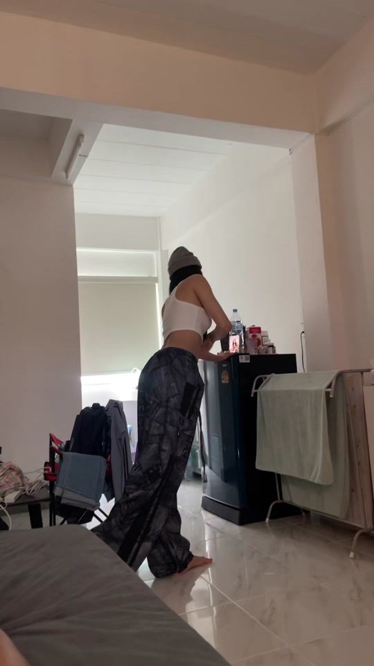 TikTok video thumbnail by users9jwhenz0i