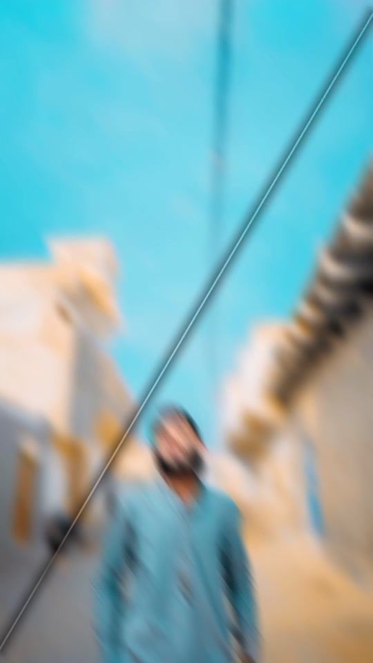 TikTok video thumbnail by mryounas_44