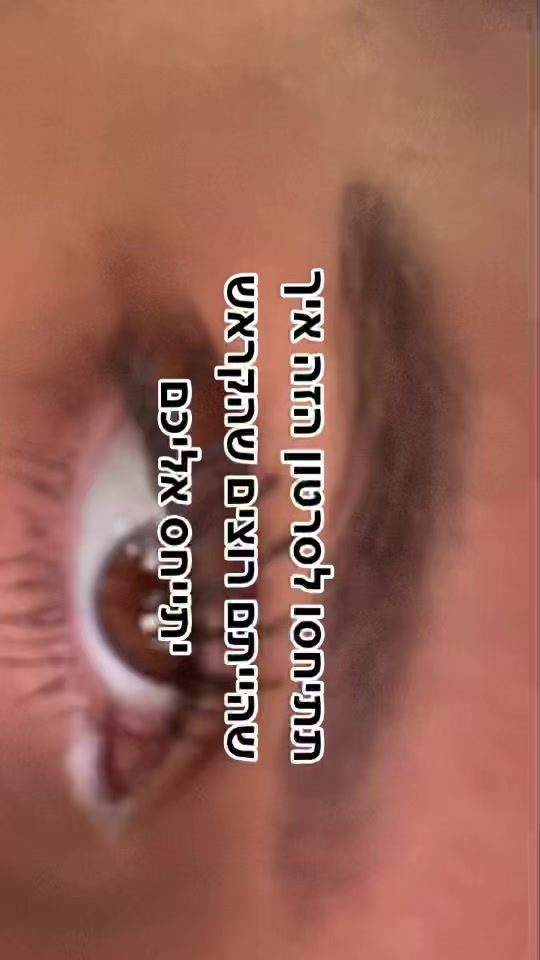 TikTok video thumbnail by _tipsandsigns