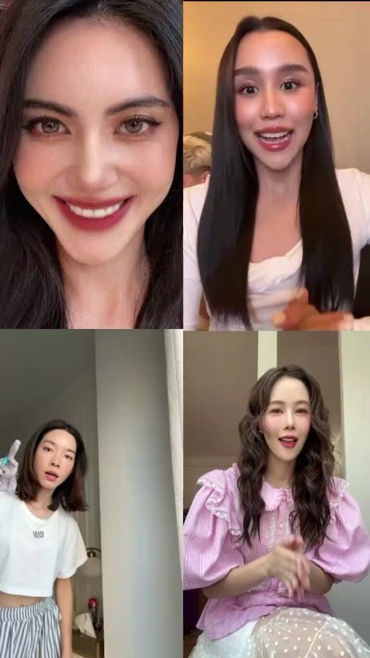 TikTok video thumbnail by davikahstand
