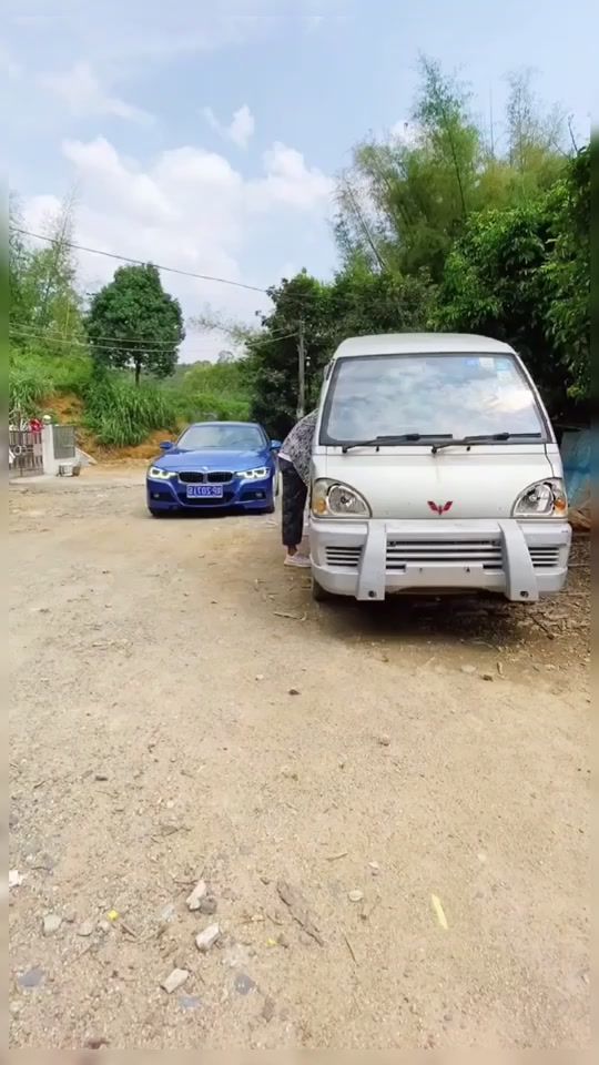 TikTok video thumbnail by 180_tk