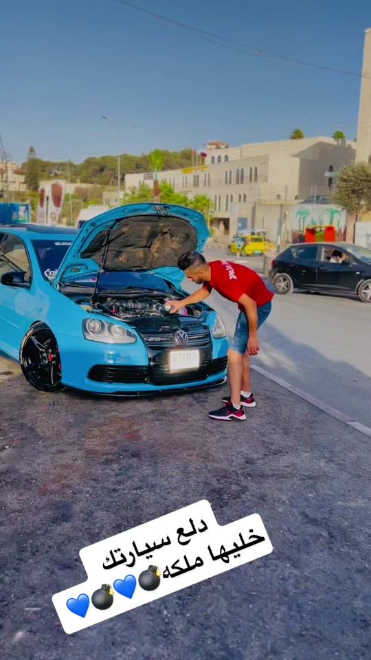 TikTok video thumbnail by abu_rakan3