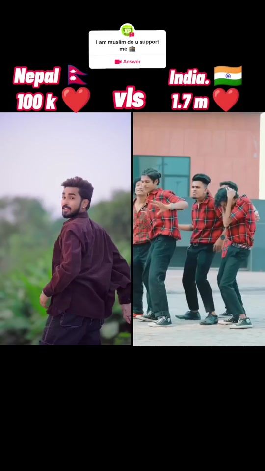 TikTok video thumbnail by parasmandal_7