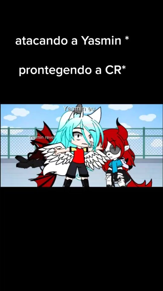 TikTok video thumbnail by __ruby__f0x..dalmata__