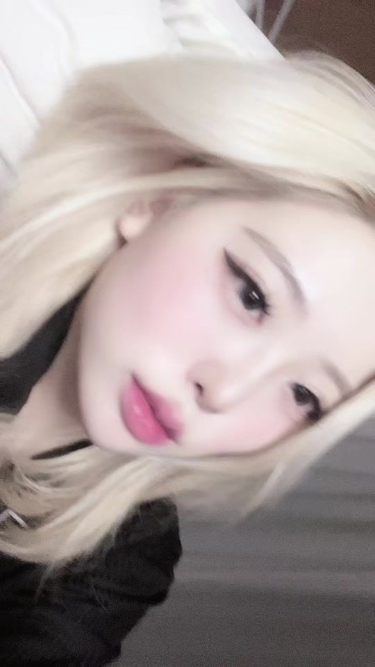 TikTok video thumbnail by johyeyun