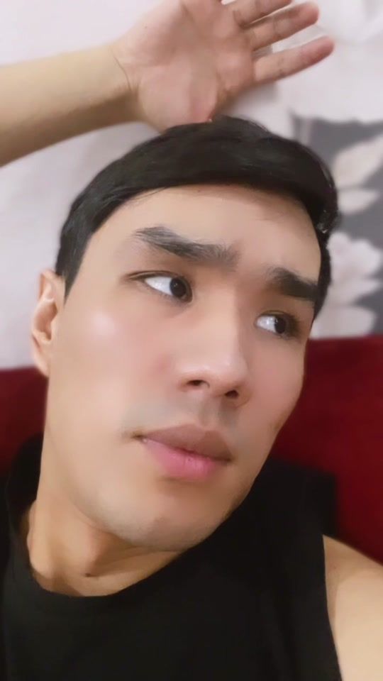 TikTok video thumbnail by danielbegalievoff