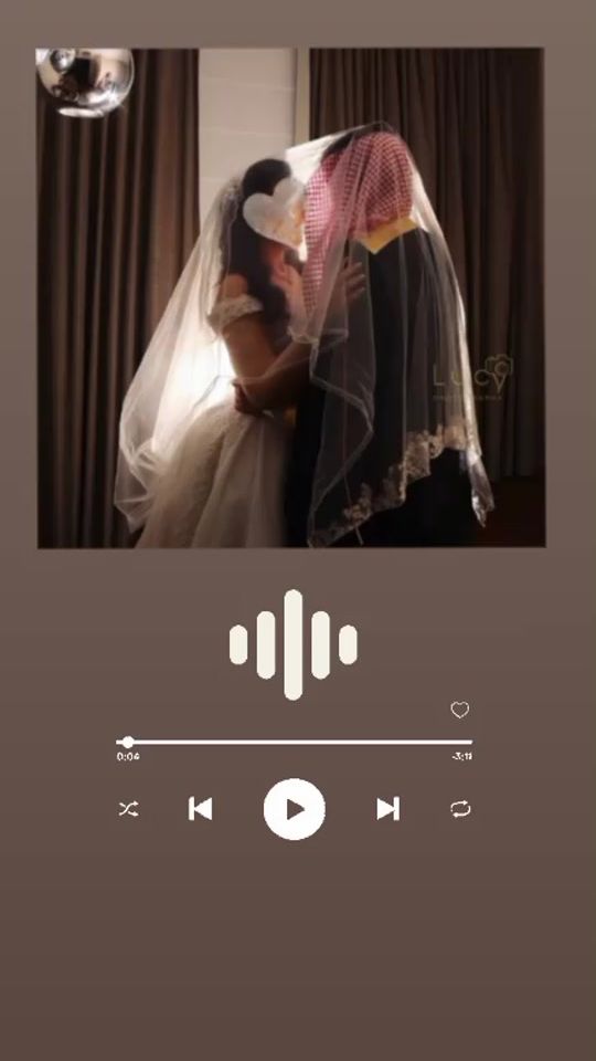 TikTok video thumbnail by 1a___36