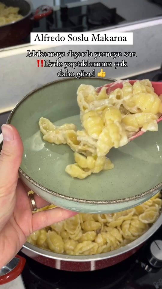 TikTok video thumbnail by aura.ai.tr