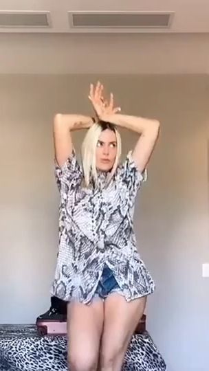 TikTok video thumbnail by _lara_salgado_25_
