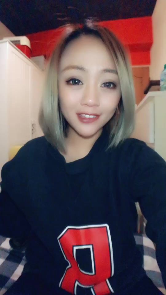 TikTok video thumbnail by hlps606_30