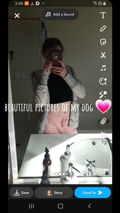 TikTok video thumbnail by jasmines.back2