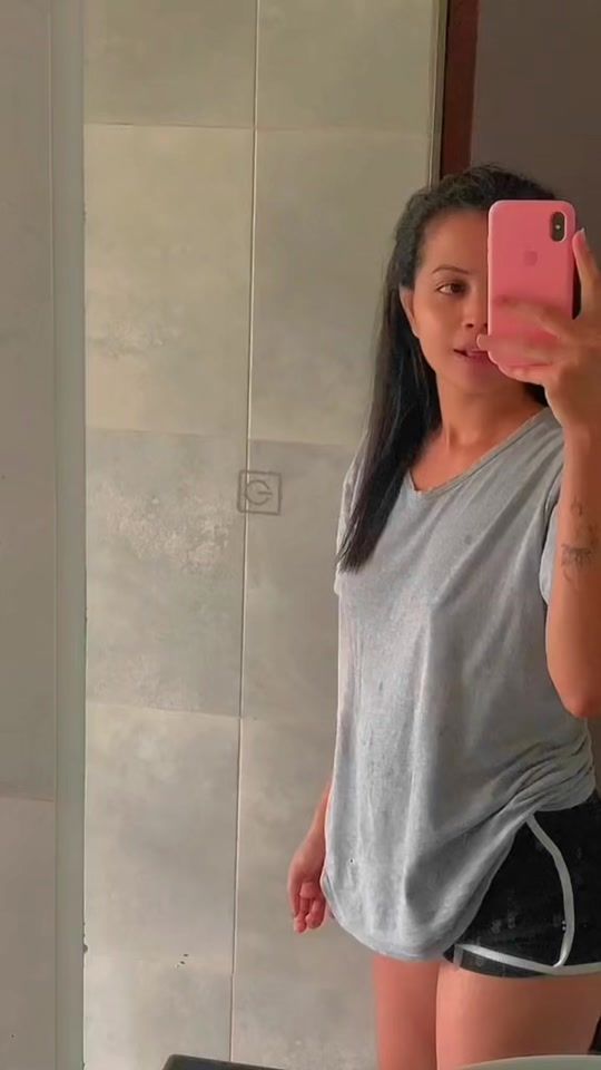 TikTok video thumbnail by sl_viral_