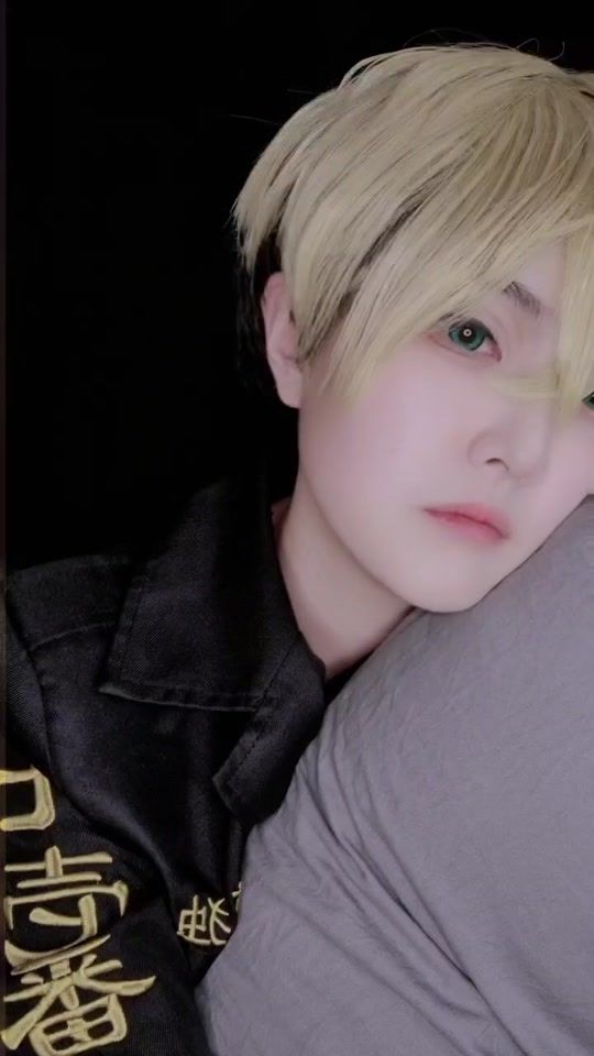 TikTok video thumbnail by rawoon__