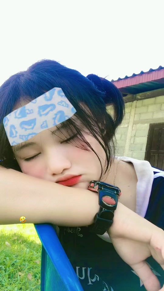 TikTok video thumbnail by jdujgfg