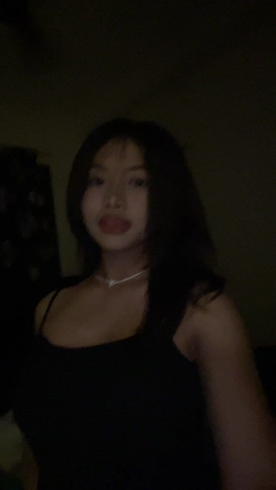 TikTok video thumbnail by 4riyuu