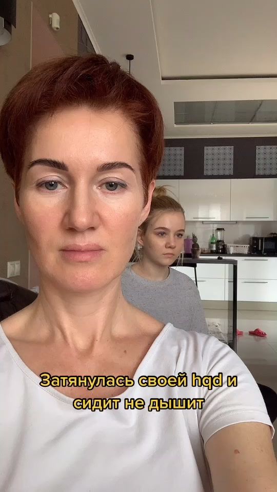 TikTok video thumbnail by iam_lue