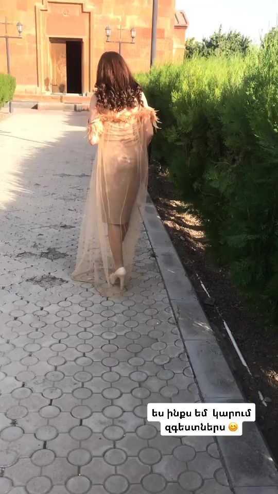 TikTok video thumbnail by marie..moon