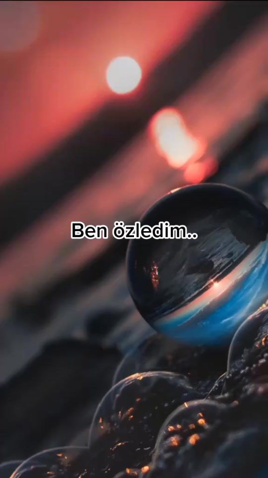 TikTok video thumbnail by zeynep___1___