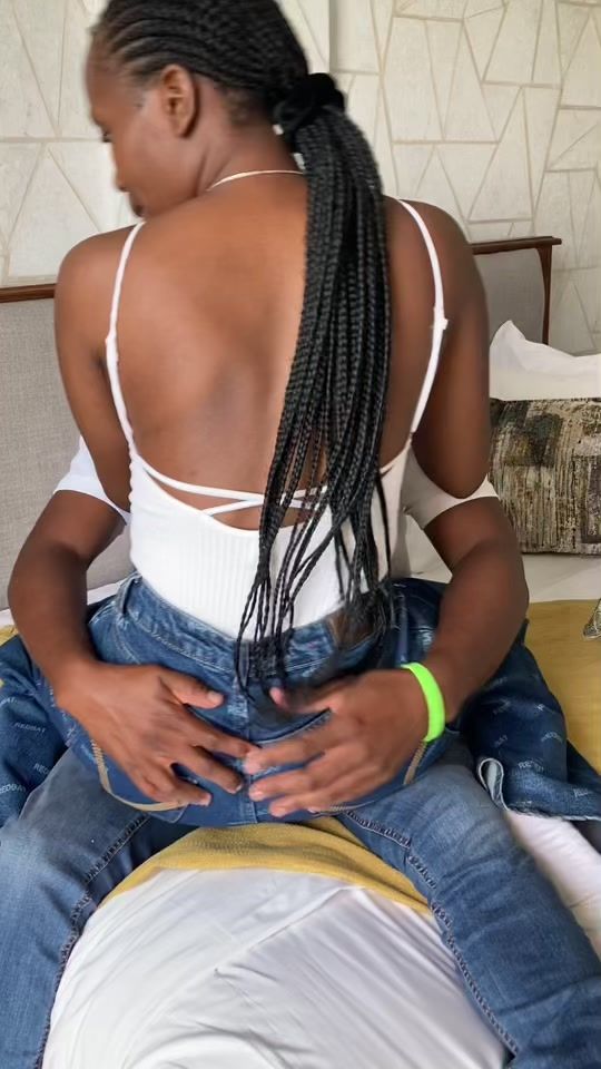 TikTok video thumbnail by chego__fatso