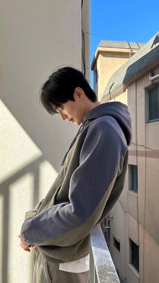TikTok video thumbnail by _woon.baby