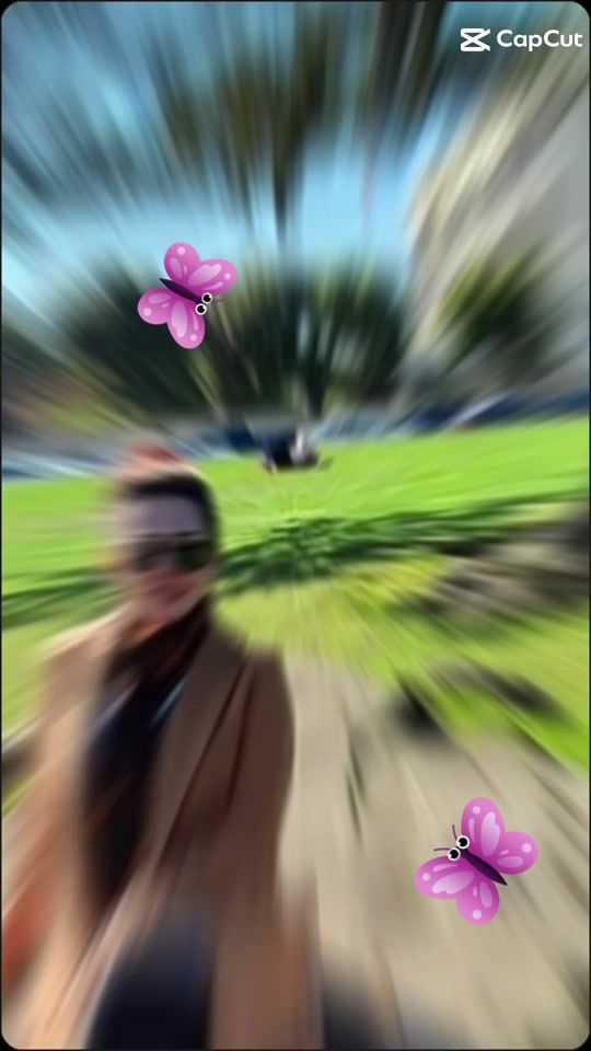 TikTok video thumbnail by dany73006