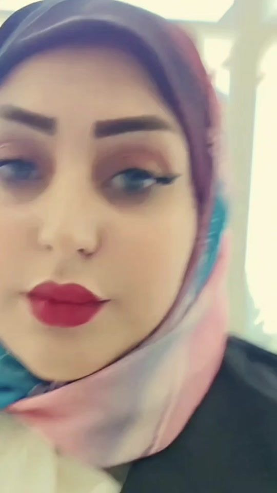 TikTok video thumbnail by y._41