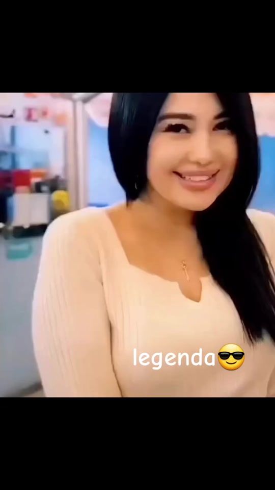 TikTok video thumbnail by amirxon_358