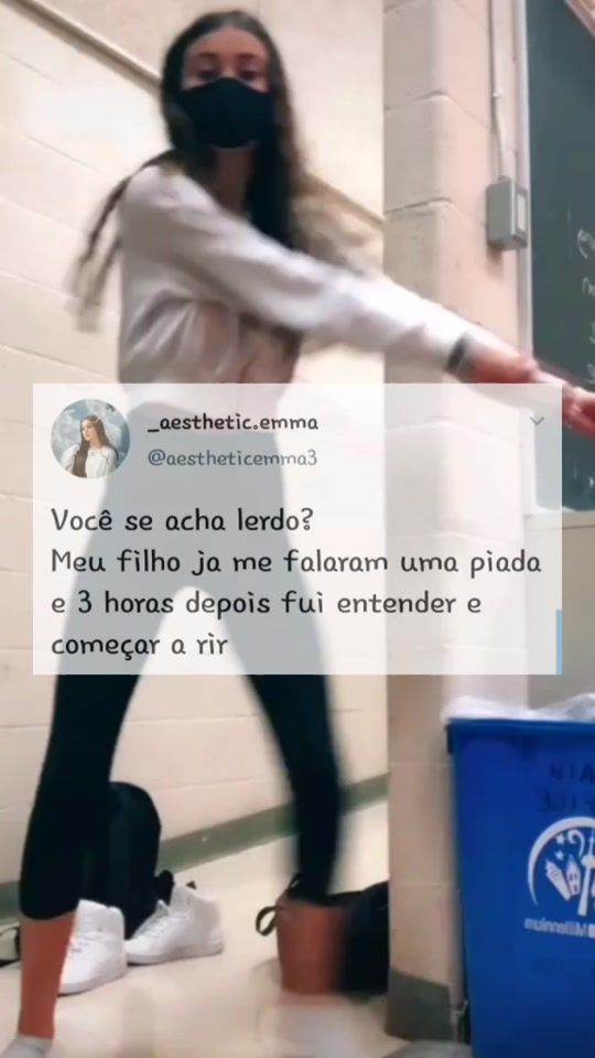 TikTok video thumbnail by juliaesthetic1