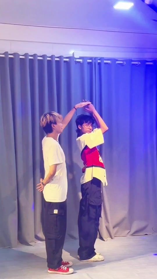 TikTok video thumbnail by aonemyawelone1