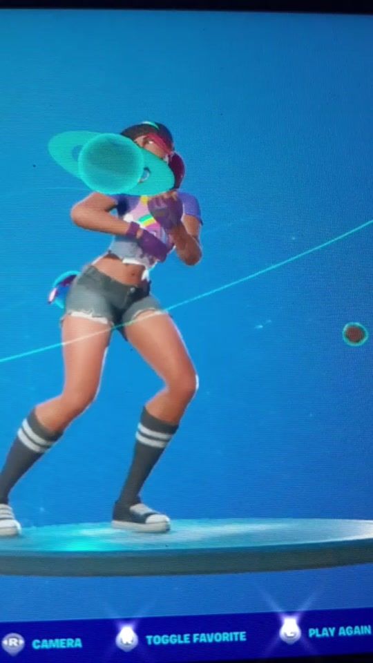 TikTok video thumbnail by emma.is.cxte.lolyta