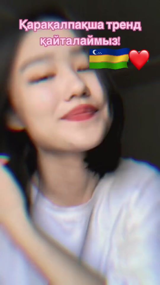 TikTok video thumbnail by aisheee_mee