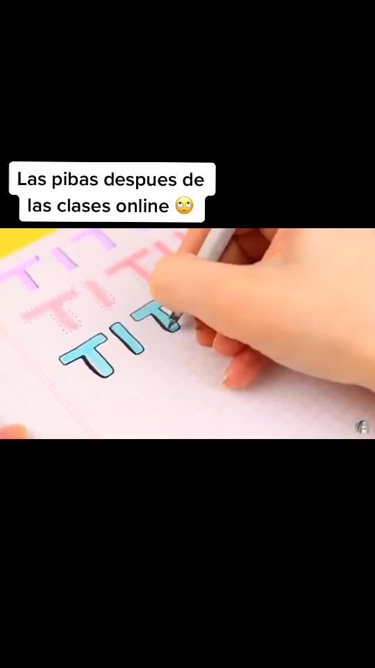 TikTok video thumbnail by angxl_frxn