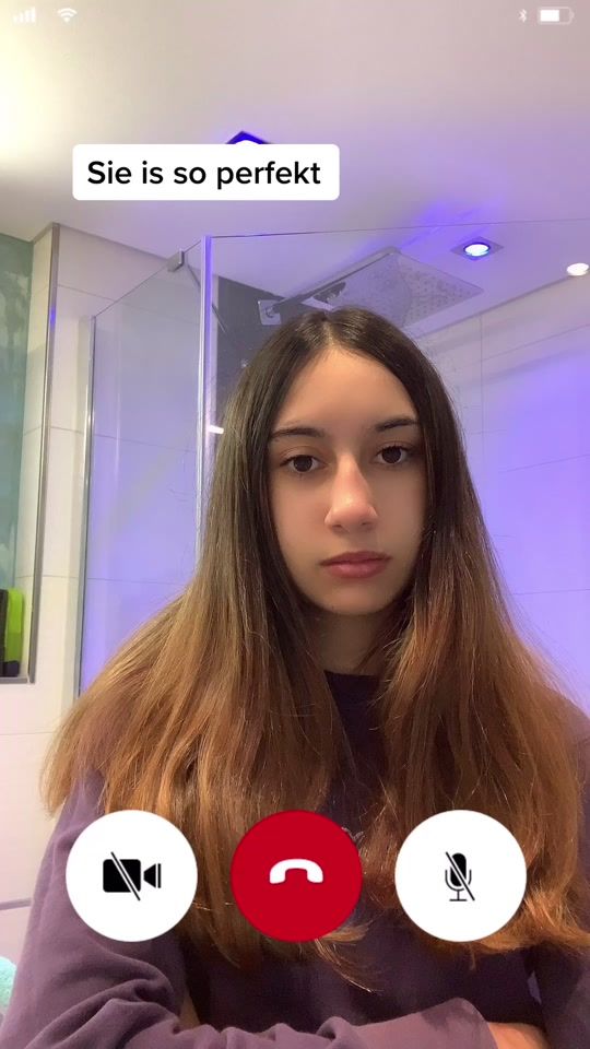 TikTok video thumbnail by chiara._.sch