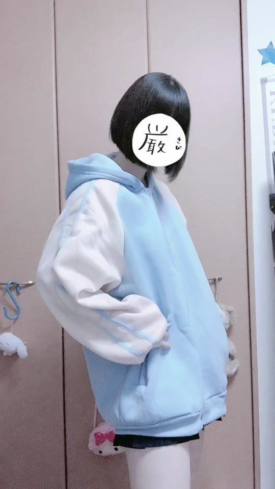 TikTok video thumbnail by uxxui