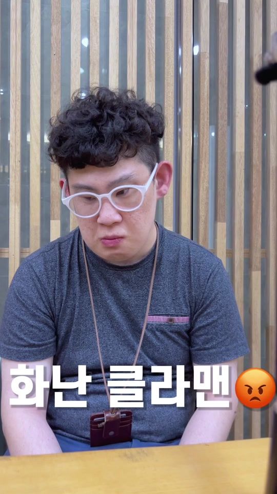 TikTok video thumbnail by flskdi