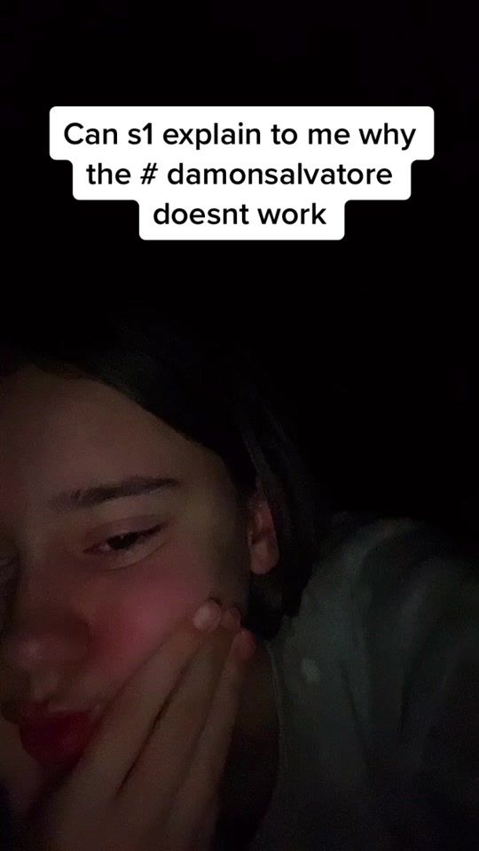 TikTok video thumbnail by stefanswidow