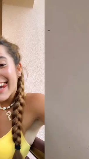 TikTok video thumbnail by constanzaariza