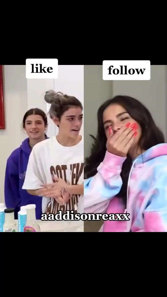 TikTok video thumbnail by aaddisonreaxx