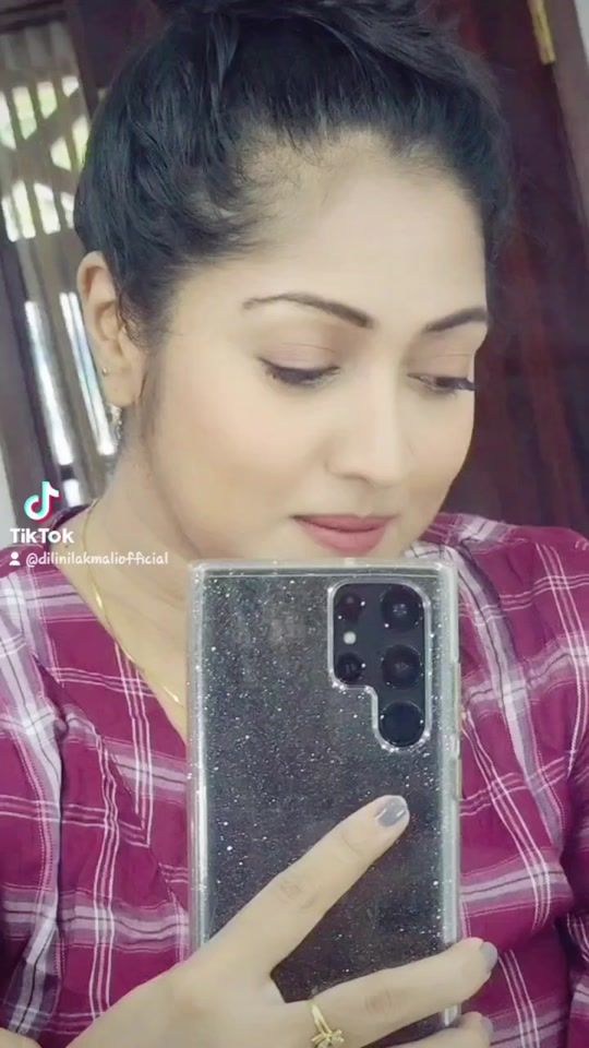 TikTok video thumbnail by dilinilakmaliofficial
