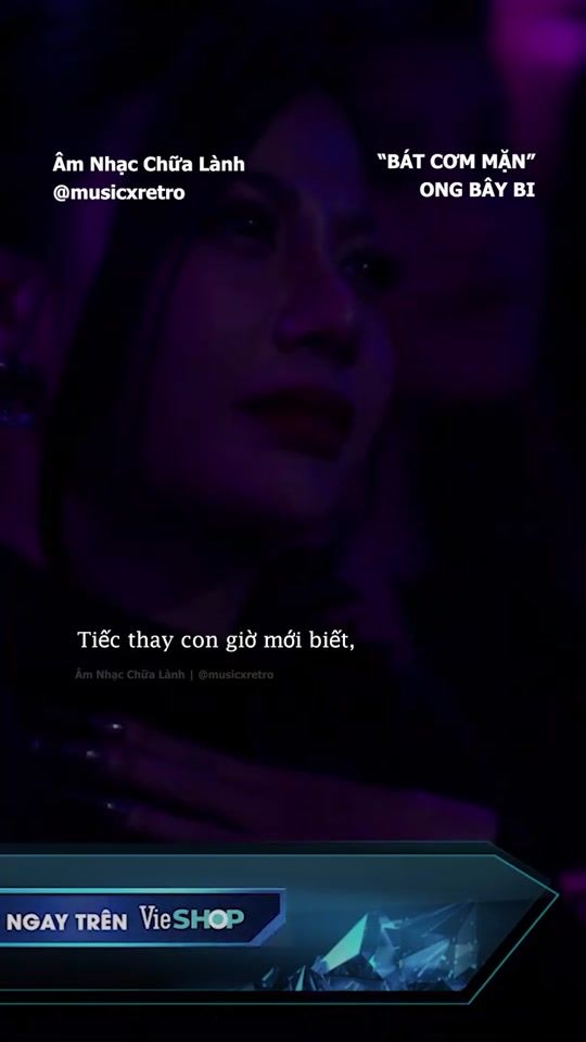 TikTok video thumbnail by musicxretro