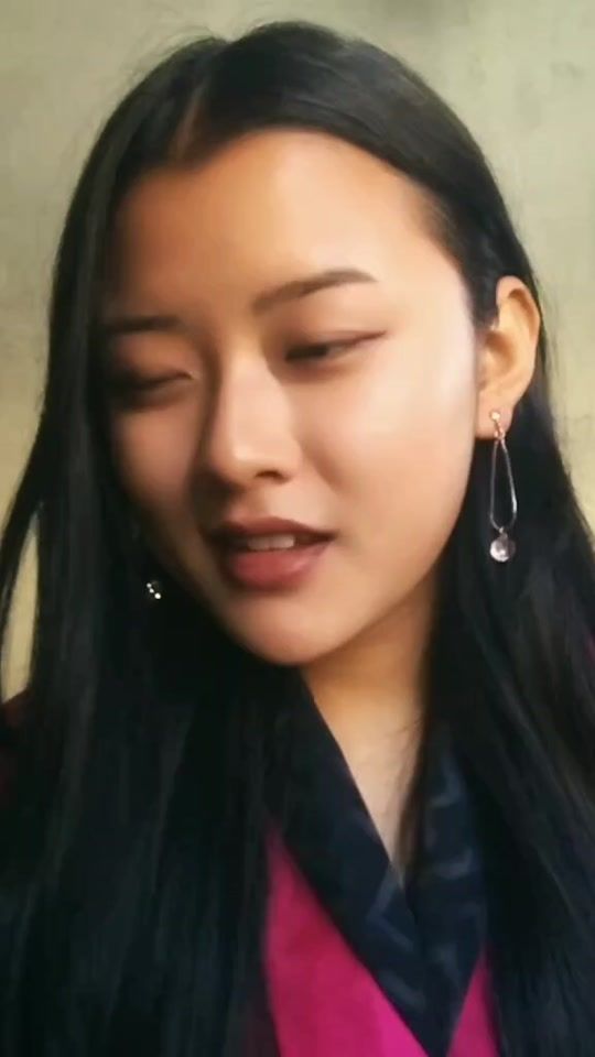 TikTok video thumbnail by syedon2k
