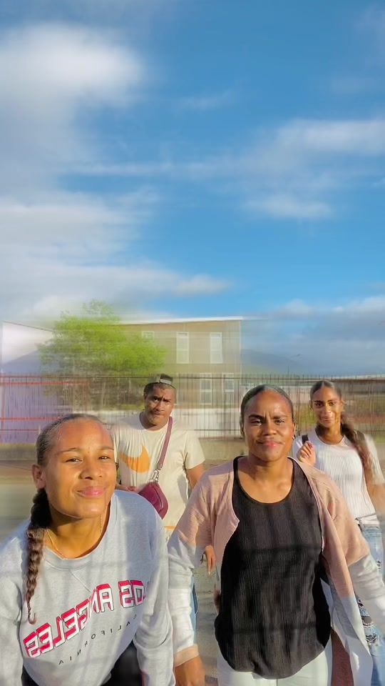 TikTok video thumbnail by tsonn_couzzz