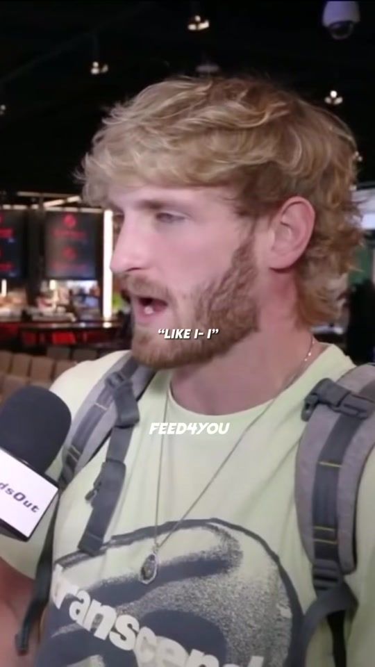 TikTok video thumbnail by feed4you