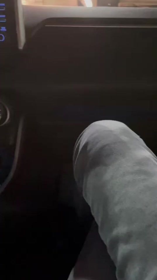 TikTok video thumbnail by saeadalsmamra
