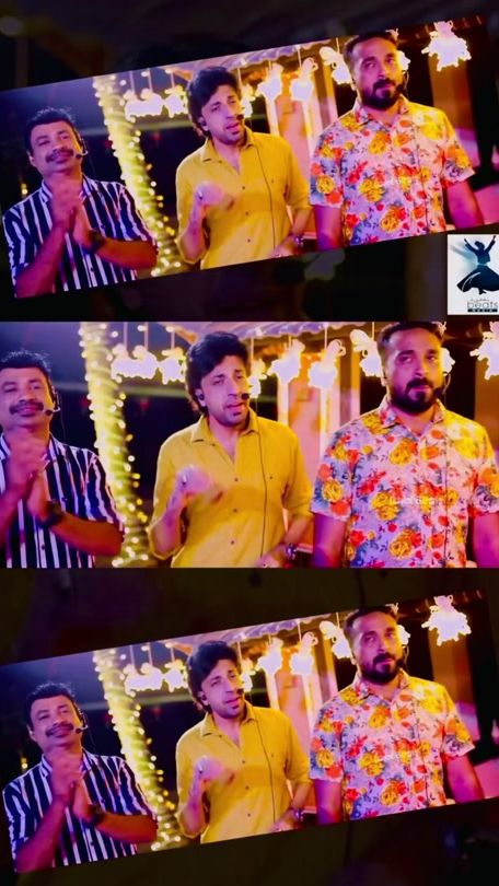 TikTok video thumbnail by abid_kannur